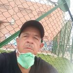 Gary Mendoza chacon - @garymendozachacon - Instagram