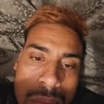 Gary Chadwell - @chadwellgary7 - Instagram