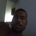 Gary Chadwell - Facebook