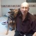 Gary Chadwell - Facebook