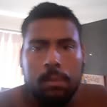 Gary Chadwell - @iamyourbigdady - Instagram