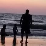 Gary Chadwell - @gchad010 - Instagram
