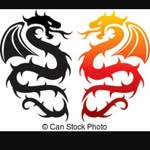 Gary Chadwell - @lone__woolfe - Instagram