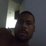 Gary Chadwell - @iam_your_sman - Instagram