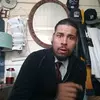 Gary Chadwell - @garychadwell7 - TikTok