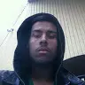 Gary Chadwell - @garychadwell - TikTok