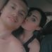 Gary Chadwell - Facebook