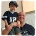 Gary Chadwell - Facebook