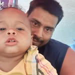 Gary Chadwell - @garychadwell33 - Instagram
