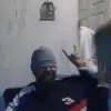 Gary Chadwell - @gary.chadwell5 - TikTok