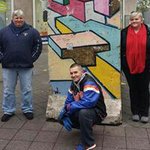Gary Chaffin - @gary.chaffin - Instagram