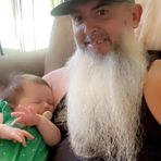 Gary Chaffin - Facebook