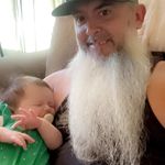 Gary Chaffin - @dadbeard76 - Instagram