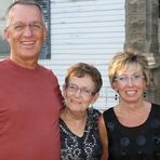 Gary Chaffin - Facebook