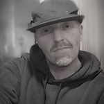Gary Chaffin - @gary_chaffin - Instagram