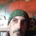 Gary Chaffin - Facebook