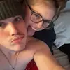 Gary Chaffin - @garychaffin_ - TikTok