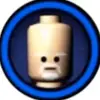 Gary Chaffin - @drip_drop_gary - TikTok