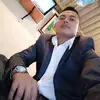 Gary Chaffin - @garychaffin_9791 - TikTok