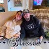 Gary Chaffin - @gary.chaffin - TikTok