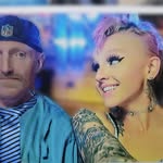 Gary Chaffin Jr. - @chaffinjr.gary - Instagram
