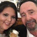 Gary Chaffin Jr - @garychaffinjr - Instagram