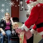 Gary Chaffins - @garychaffins - Instagram