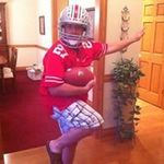 Gary Chaffins - @garyleechaffins - Instagram