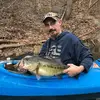 garychaffin3 - @garychaffin3 - TikTok
