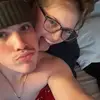 Gary Chaffin - @garychaffin_ - TikTok