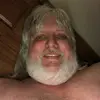Gary Chaffin - @garychaffin - TikTok