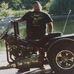 Gary Chaffin - Facebook