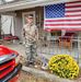 Gary Chafin - Facebook