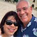 Gary Chafin - Facebook
