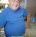 Gary Chafin - Facebook