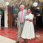 Gary Chafin - @chafingary - Instagram