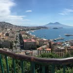 Gary Chafin - @garychafin - Instagram