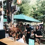 Gary Chafin - @yanettwiny - Instagram