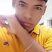 Chacon L Gary - Facebook