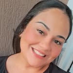 Chaiene Garcia - @chaieneg_ - Instagram