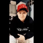 Chaienny Garcia - @chaiennygarcia - Instagram