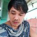 Chiken Carry - Facebook