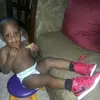 garry chicken - @garry.chicken - TikTok