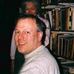Gary Chaiken - Facebook