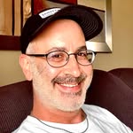 Gary Chaiken - @gchaiken1 - Instagram