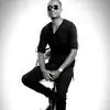 Gary Chikengi415 - @garychikengi415 - TikTok