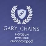 Gary-магазин мужских аксессуаров - @gary_chains - Instagram