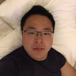 Gary Chain - @gary_bona - Instagram