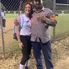 GAry Chain - @gary.chain - TikTok