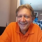 Gary Chain - @garychain1 - Instagram